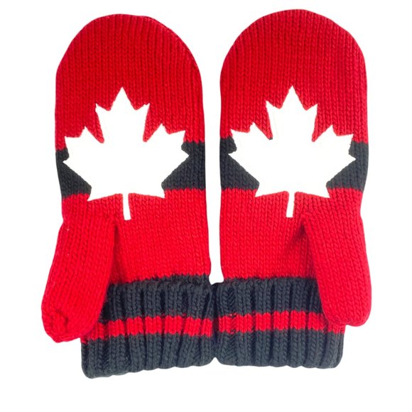 Hudson's Bay Accessories Hudsons Bay Unisex Official 28 Olympic Team
